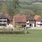 Weald & Downland Open Air Museum