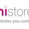 mistore / websites is what we do