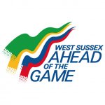 Video Producer: Ahead of the Game Festival