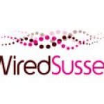 Wired Sussex Jobs Board